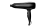 Secador de Pelo Gama Mistral Titanium Ion - tienda online