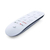 Control Multimedia Media Remote Sony PS5 en internet