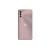 Celular Motorola G42 6,4" | 128GB | 4GB - Gaona Next