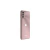 Celular Motorola G42 6,4" | 128GB | 4GB - tienda online