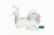 Nebulizador de compresor Omron Silencioso NE-C801 - comprar online