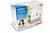 Nebulizador de compresor Omron Silencioso NE-C801 en internet