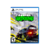 Juego Físico para PS5 Need for Speed: Unbound