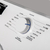 Lavarropas Drean Carga Frontal 6 Kg - NEXT 6.06 ECO en internet