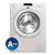 Lavarropas Drean Carga Frontal 7 Kg - NEXT 7.09 ECO - comprar online
