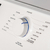 Lavarropas Drean Carga Frontal 7 Kg - NEXT 7.09 ECO - Gaona Next