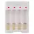 Cargador de Pilas Recargable Noganet NG-5900 - comprar online