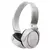 Auricular Noganet NG-904 c/Microfono