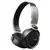 Auricular Noganet NG-904 c/Microfono - comprar online