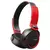Auricular Noganet NG-904 c/Microfono