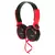 Auricular Noganet NG-904 c/Microfono - comprar online