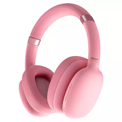 Auriculares Bluetooth Noga NG-922BT - comprar online
