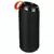 Parlante Portátil Bluetooth Noganet NG-BT42 Bluetooth 5.0 - comprar online