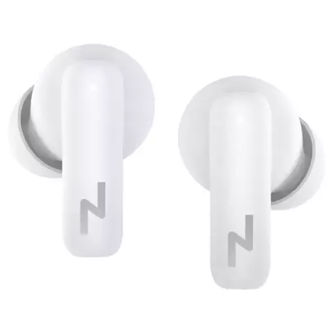 Auriculares Bluetooth Noganet Twins 44S - comprar online
