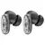 Auriculares Bluetooth Noganet Twins 45 - comprar online
