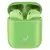 Auricular Noganet Tactil Wireless NG-BTWINS 5S Bluetooth In Ear - tienda online