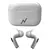 Auricular Noganet Tactiles Wireless NG-BTWINS 14 Bluetooth In Ear - comprar online