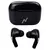 Auricular Noganet Tactiles Wireless NG-BTWINS 14 Bluetooth In Ear