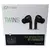 Auricular Noganet Tactiles Wireless NG-BTWINS 14 Bluetooth In Ear en internet