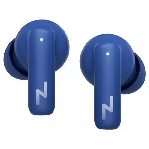 Auriculares Bluetooth Noganet Twins 44 - comprar online