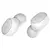 Auricular Noganet Tactil Wireless NG-BTWINS 33 Bluetooth In Ear - comprar online