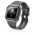 Reloj Smartwatch Noganet NG-SW10
