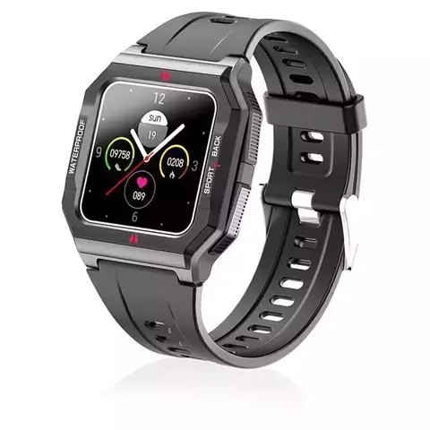 Reloj Smartwatch Noganet NG-SW10 - comprar online