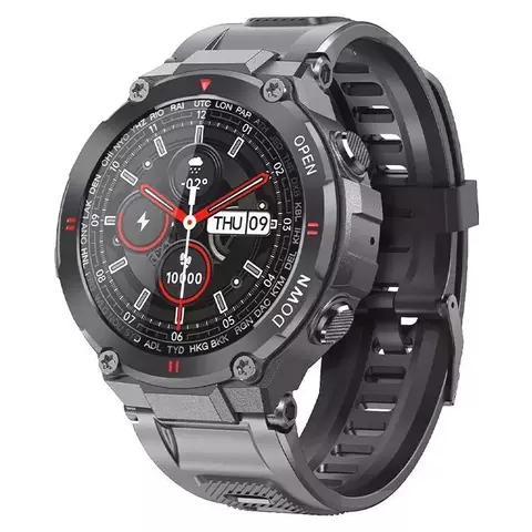 Reloj Smartwatch Noganet NG-SW12 - comprar online