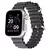 Reloj Smartwatch Noga NG-SW24 - comprar online