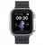 Reloj Smartwatch Noga NG-SW24 en internet