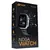 Reloj Smartwatch Noga NG-SW24 - Gaona Next