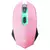 Combo Noganet Gamer 4 EN 1 Teclado + Mouse + Pad + Auriculares NKB-411 - tienda online