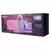 Combo Noganet Gamer 4 EN 1 Teclado + Mouse + Pad + Auriculares NKB-411