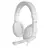 Combo Noganet Gamer 4 EN 1 Teclado + Mouse + Pad + Auriculares NKB-413 - tienda online