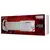 Combo Noganet Gamer 4 EN 1 Teclado + Mouse + Pad + Auriculares NKB-413