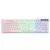 Combo Noganet Gamer 4 EN 1 Teclado + Mouse + Pad + Auriculares NKB-413 en internet
