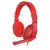 Combo Noganet Gamer 4 EN 1 Teclado + Mouse + Pad + Auriculares NKB-413 - tienda online