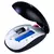 Combo Teclado y Mouse Noganet NKB-Q20 | Dual: Inalambrico + BLUETOOTH en internet