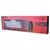 Combo Teclado y Mouse Noganet NKB-Q20 | Dual: Inalambrico + BLUETOOTH - Gaona Next