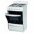 Cocina Escorial Palace Cristal 51cm en internet