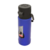 Termo de Vidrio Lumilagro 1 LT Bomba Panda T-214 - comprar online