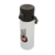 Termo de Vidrio Lumilagro 1 LT Bomba Panda T-214