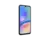 Celular Samsung A15 6,5" | 128GB | 6GB - tienda online
