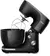 Batidora c/Bowl Philips Planetaria HR7912 650W | 10 VEL en internet