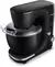 Batidora c/Bowl Philips Planetaria HR7912 650W | 10 VEL - tienda online