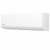 Aire Acondicionado Split Philco PHS50HA4CN – 5200W Frío/Calor en internet