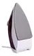 Plancha en Seco Atma Ceramica c/Rociador 1200W PAS1217 - comprar online