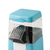 Pochoclera Yelmo 1200W PO-3700 - comprar online
