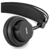 Auricular AKG K245 Abierto Profesional De Estudio Plegable en internet