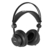 Auricular AKG K245 Abierto Profesional De Estudio Plegable